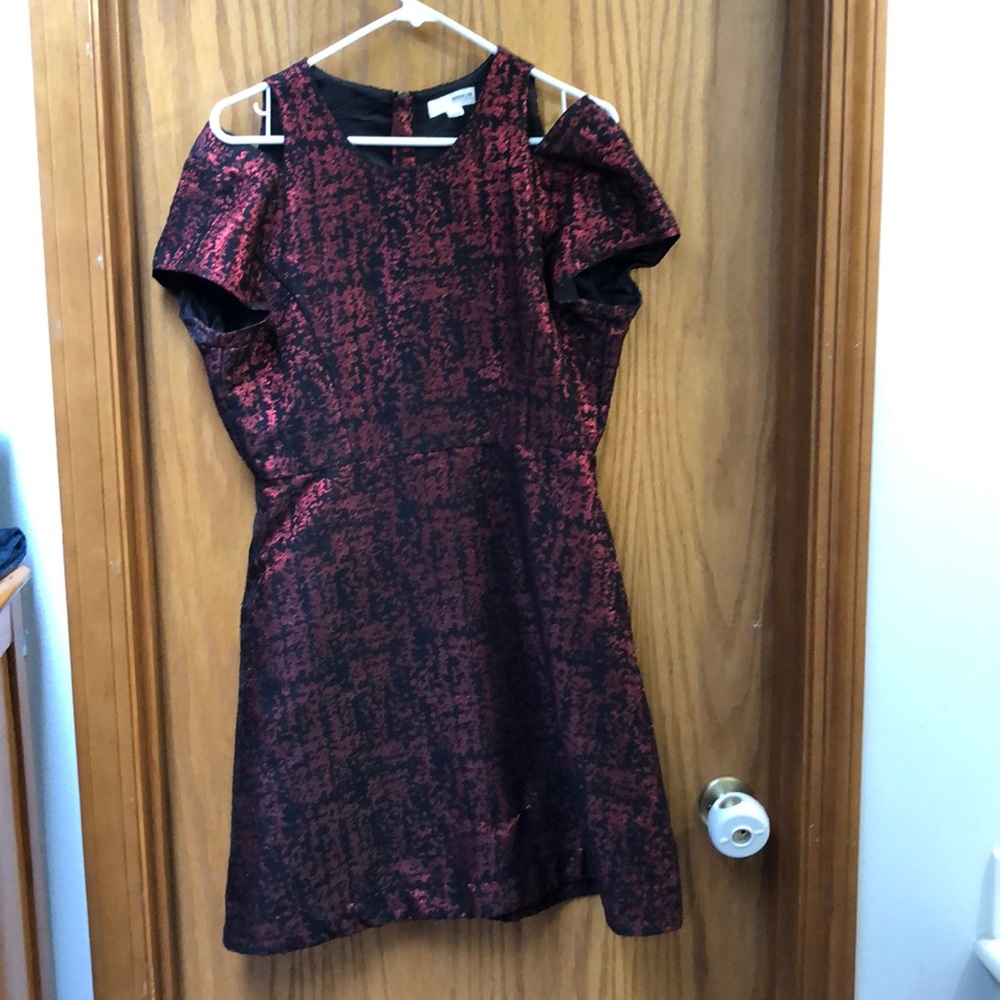 Party dress